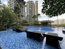 Rivertrees Residences (D28), Apartment #476778981